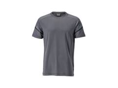 Mascot T-shirt, moderne pasvorm 4XL