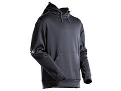 Mascot Fleece capuchontrui L