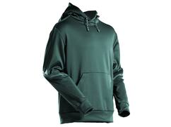 Mascot Fleece capuchontrui 3XL