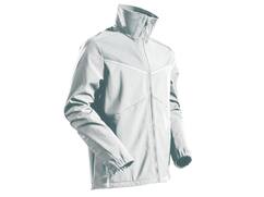 Mascot Softshell jas L
