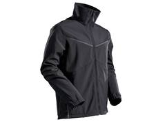 Mascot Softshell jas 4XL