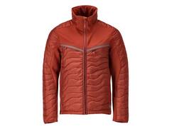 Mascot Thermojas met climascot XS