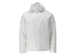 Mascot Winterjas, climascot 2XL