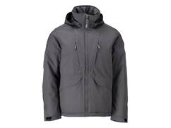 Mascot Winterjas, climascot 2XL