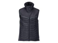 Mascot Thermo bodywarmer met climascot L