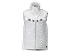 Mascot Thermo bodywarmer met climascot L