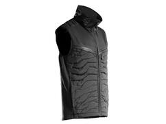 Mascot Thermo bodywarmer met climascot 3XL