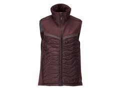 Mascot Thermo bodywarmer met climascot 3XL
