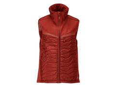 Mascot Thermo bodywarmer met climascot 3XL