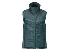 Mascot Thermo bodywarmer met climascot XL