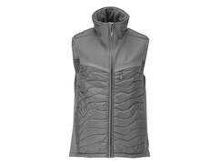 Mascot Thermo bodywarmer met climascot 4XL