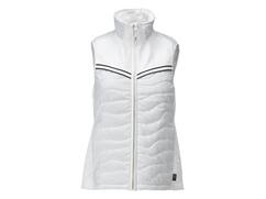 Mascot Thermo bodywarmer met climascot,dames 4XL