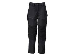 Mascot Broek met kniezakken, dames 82C46