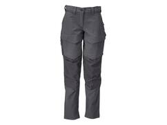 Mascot Broek met kniezakken, dames 76C46