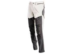 Mascot Broek met kniezakken, ultimate stretch 76C54