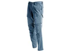 Mascot Broek met kniezakken, ultimate stretch 76C58
