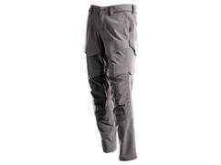 Mascot Broek met kniezakken, ultimate stretch 76C54