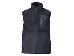 Mascot Bont bodywarmer met rits XS