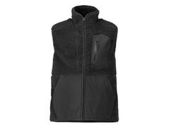 Mascot Bont bodywarmer met rits S
