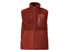 Mascot Bont bodywarmer met rits 3XL