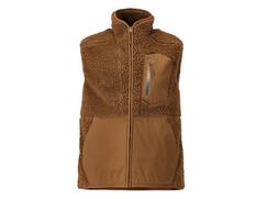 Mascot Bont bodywarmer met rits L