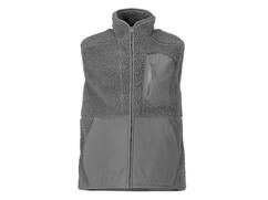 Mascot Bont bodywarmer met rits 4XL