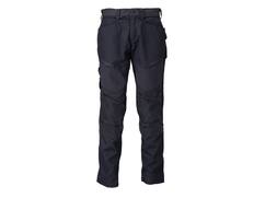 Mascot Broek met kniezakken 82C44