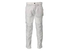 Mascot Broek met kniezakken 76C46