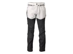 Mascot Broek met kniezakken 90C54
