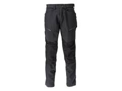 Mascot Broek met kniezakken 82C46
