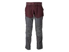 Mascot Broek met kniezakken 82C51