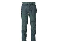 Mascot Broek met kniezakken 82C43