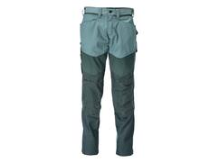 Mascot Broek met kniezakken 82C45