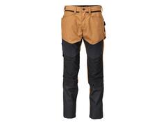 Mascot Broek met kniezakken 82C68
