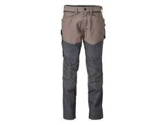 Mascot Broek met kniezakken 90C47