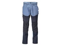 Mascot Broek met kniezakken 76C47