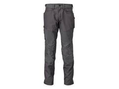 Mascot Broek met kniezakken 82C49