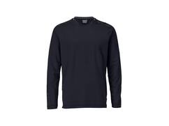 Mascot T-shirt, lange mouwen, moderne pasvorm L