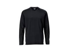Mascot T-shirt, lange mouwen, moderne pasvorm L