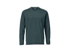 Mascot T-shirt, lange mouwen, moderne pasvorm 2XL