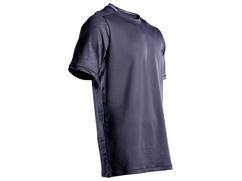 Mascot T-shirt, moderne pasvorm 3XL
