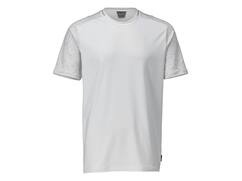 Mascot T-shirt, moderne pasvorm S