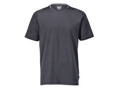 Mascot T-shirt, moderne pasvorm S