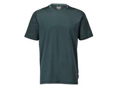 Mascot T-shirt, moderne pasvorm XS