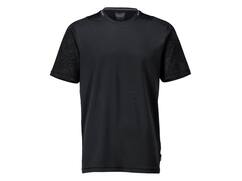 Mascot T-shirt, moderne pasvorm XS