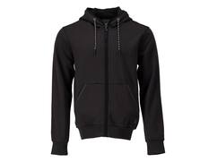 Mascot Capuchontrui met rits 2XL