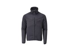 Mascot Fleecetrui met rits XL