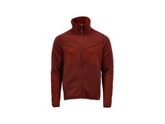 Mascot Fleecetrui met rits 2XL