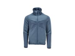 Mascot Fleecetrui met rits 4XL