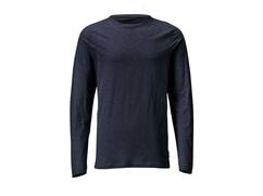 Mascot T-shirt, lange mouwen, moderne pasvorm 2XL